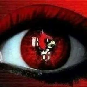 Meet your Posher, Anthony e